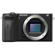 Sony a6600: Picture 2 thumbnail