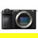 Sony Alpha a6700 Mirrorless Camera