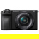 Sony Alpha a6700 Mirrorless Camera with E PZ 16-50mm f/3.5-5.6 OSS Lens