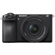 Sony Alpha a6700: Picture 1 thumbnail