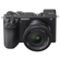 Sony Alpha a6700: Picture 2 thumbnail