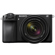 Sony Alpha a6700 Mirrorless Camera with E 18-135mm f/3.5-5.6 OSS Lens