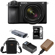 Sony Alpha a6700: Picture 1 thumbnail