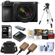 Sony Alpha a6700: Picture 1 thumbnail