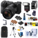 Sony Alpha a6700: Picture 1 thumbnail