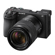 Sony Alpha a6700: Picture 2 thumbnail