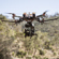 Sony Alpha a6700: Picture 13 thumbnail