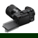Sony Alpha a6700: Picture 3 thumbnail