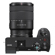 Sony Alpha a6700: Picture 4 thumbnail