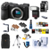 Sony Alpha a6700: Picture 1 thumbnail
