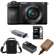 Sony Alpha a6700: Picture 1 thumbnail