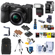 Sony Alpha a6700: Picture 1 thumbnail
