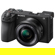 Sony Alpha a6700: Picture 2 thumbnail