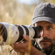 Sony Alpha a6700: Picture 15 thumbnail