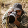 Sony Alpha a6700: Picture 16 thumbnail