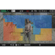 Sony Alpha a6700: Picture 17 thumbnail