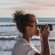 Sony Alpha a6700: Picture 19 thumbnail