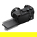 Sony Alpha a6700: Picture 3 thumbnail