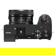 Sony Alpha a6700: Picture 4 thumbnail