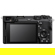 Sony Alpha a6700: Picture 5 thumbnail