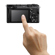 Sony Alpha a6700: Picture 6 thumbnail
