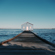 Sony Alpha a6700: Picture 7 thumbnail