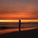 Sony Alpha a6700: Picture 9 thumbnail