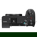 Sony Alpha a6700: Picture 7 thumbnail