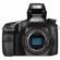 Sony a68: Picture 1 thumbnail