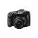 Sony a68: Picture 2 thumbnail