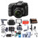 Sony a68: Picture 1 thumbnail