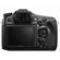Sony a68: Picture 2 thumbnail