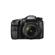Sony a68: Picture 6 thumbnail