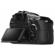 Sony a68: Picture 3 thumbnail