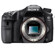 Sony a77 MARK II: Picture 6 thumbnail