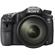 Sony a77 MARK II: Picture 1 thumbnail
