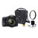 Sony a77 MARK II: Picture 1 thumbnail
