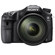 Sony a77 MARK II: Picture 2 thumbnail