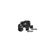 Sony a77II: Picture 1 thumbnail