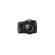 Sony a77II: Picture 2 thumbnail