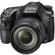 Sony a77 MARK II: Picture 2 thumbnail