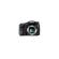 Sony a77 MARK II: Picture 3 thumbnail