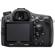 Sony a77 MARK II: Picture 2 thumbnail