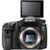 Sony a77 MARK II: Picture 3 thumbnail