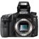 Sony a77 MARK II: Picture 4 thumbnail