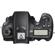 Sony a77 MARK II: Picture 7 thumbnail