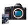 Sony A7: Picture 6 thumbnail