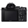Sony A7: Picture 2 thumbnail