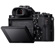 Sony A7: Picture 3 thumbnail