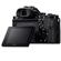 Sony A7: Picture 4 thumbnail